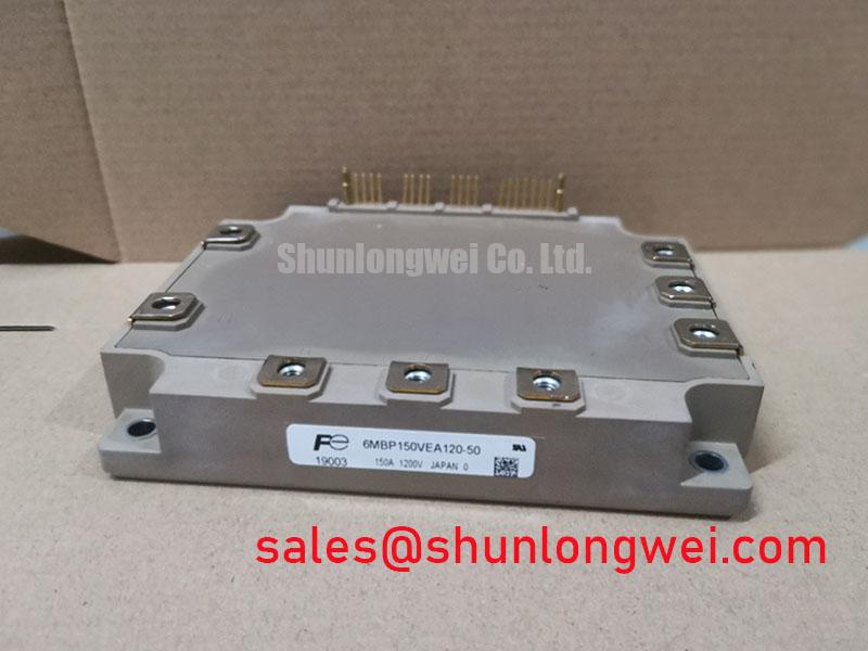 6MBP150VEA120-50