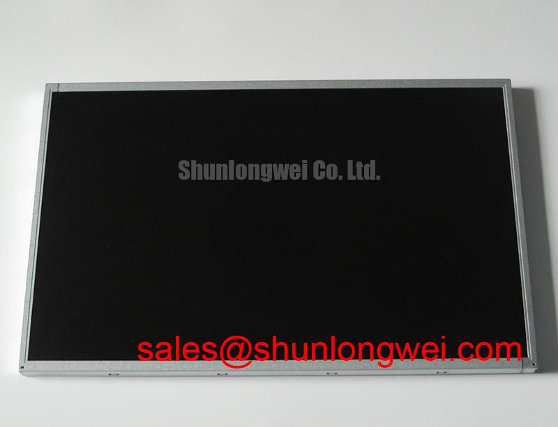 Genuine M190PW01 V6 LCD Display
