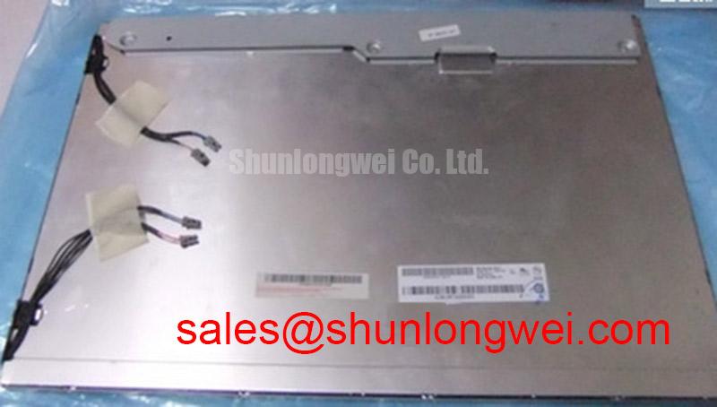 AUO M190PW01 V0 LCD Display