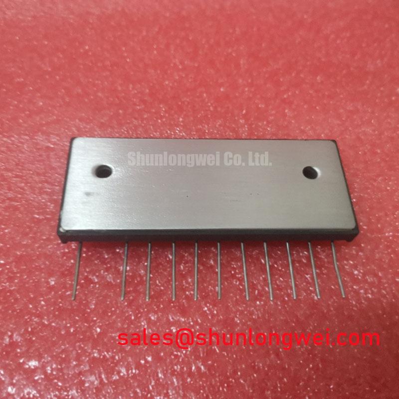 6MBI15GS-060 Supplier
