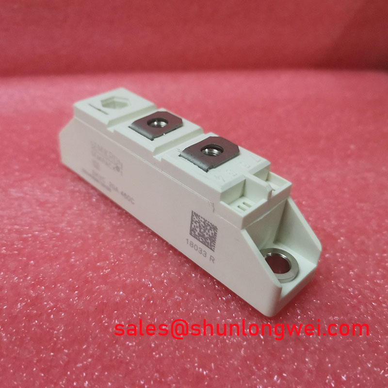 SKVC20A460C In Stock