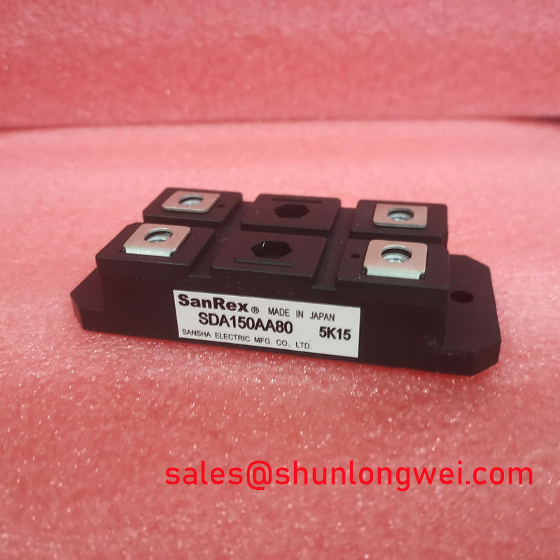 SDA150AA80