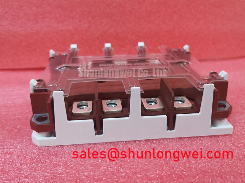 SKiM304GD12T4D Wholesaler