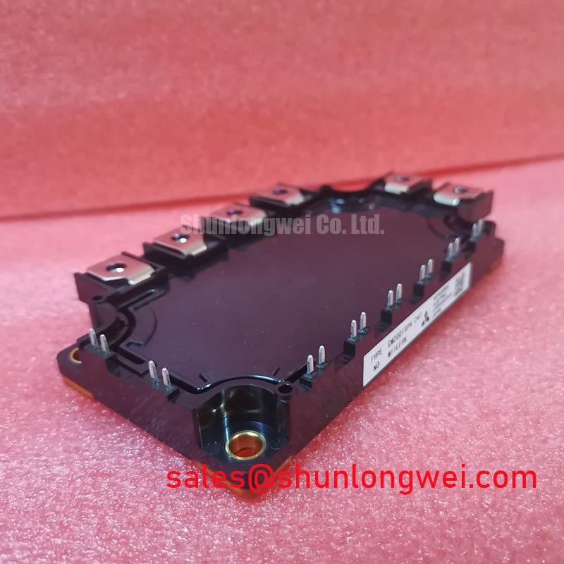 Buy CM200TXPA-24T Online