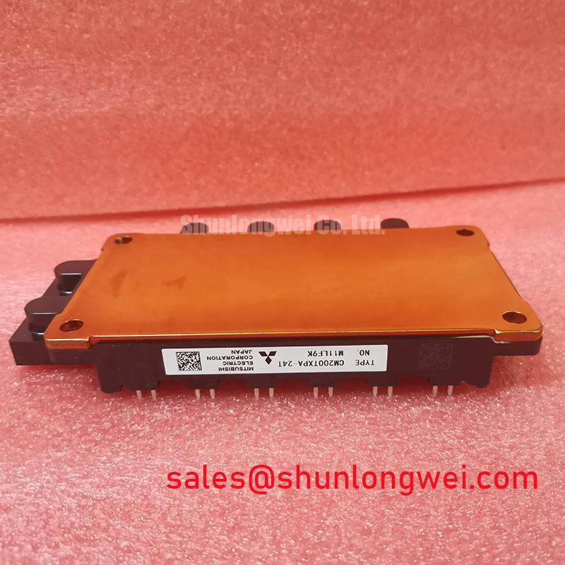 CM200TXPA-24T Supplier