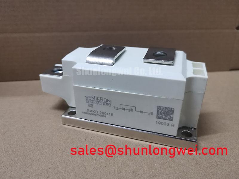 SKKD260/16
