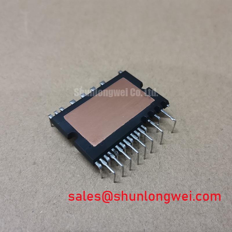 High Quality PS219B2-CS