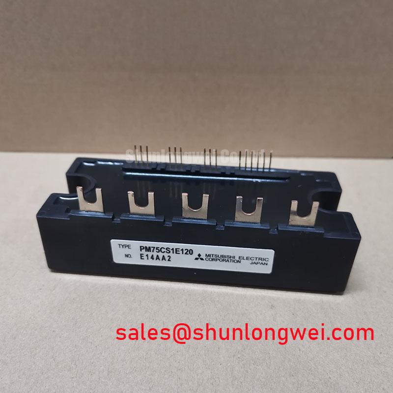 PM75CS1E120