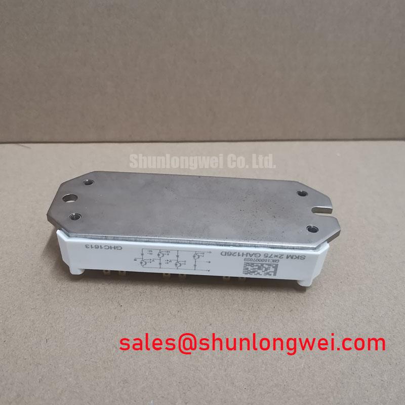 SKM2x75 GAH126D Wholesaler