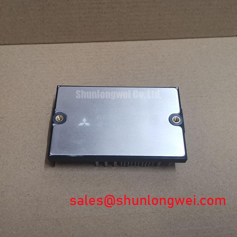 J2-002A-F Price Quote