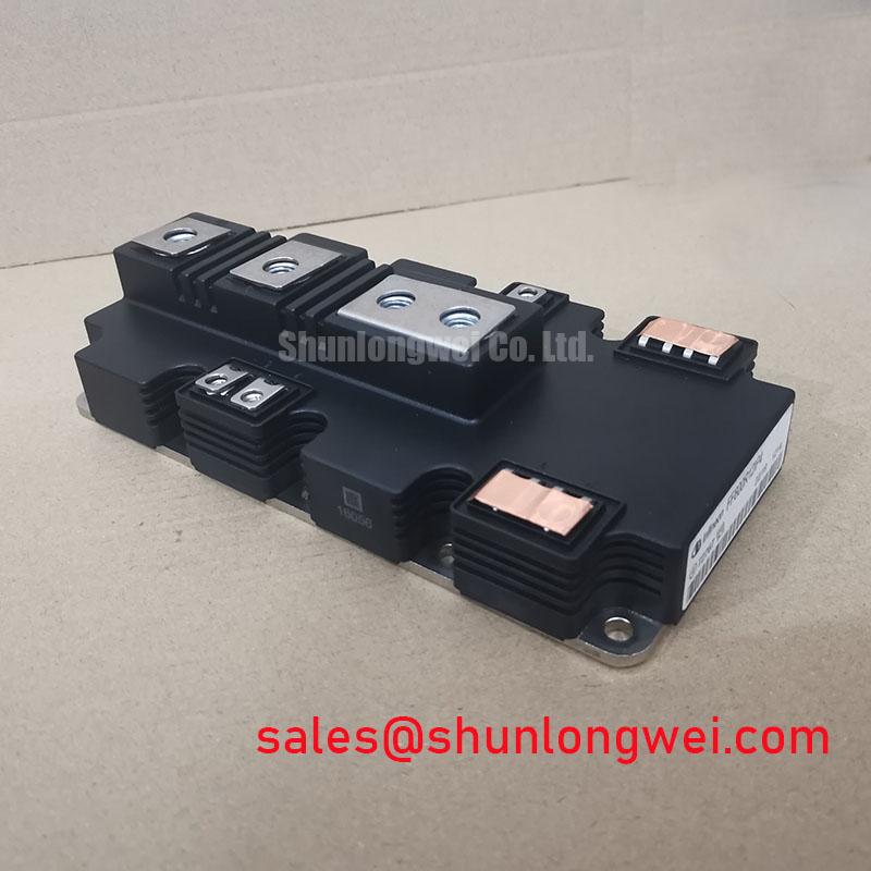 FF600R12IP4 Inventory