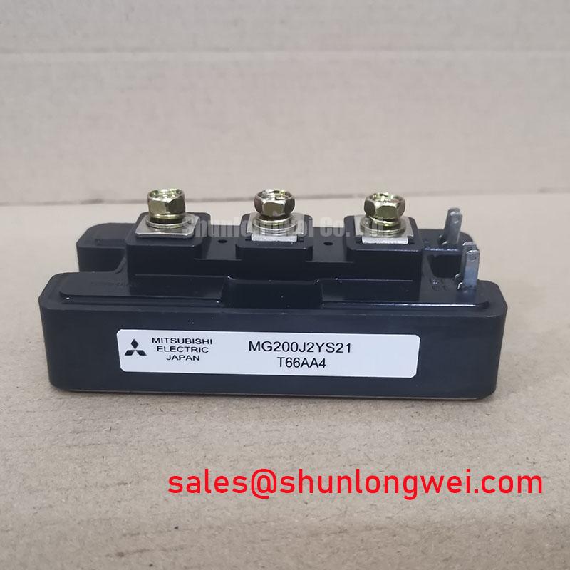 MG200J2YS21