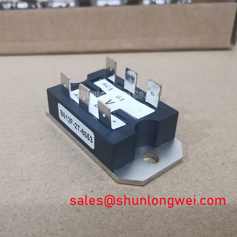 Buy B612F-2T Online