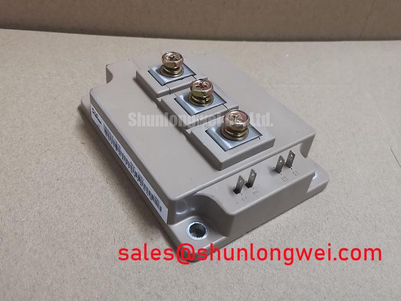 High Quality 2MBI600VE-120-50