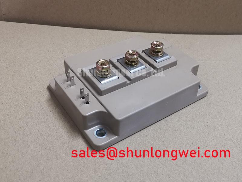 2MBI600VE-120-50 In Stock