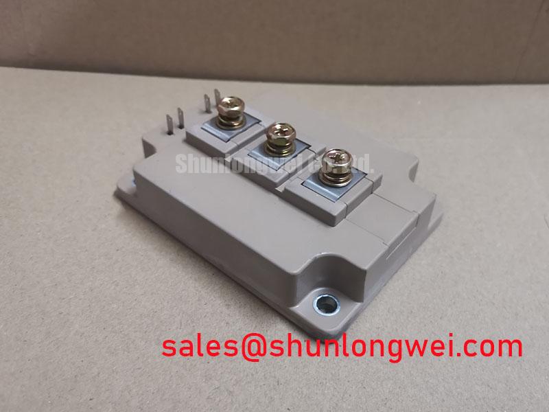 2MBI600VE-120-50 Inventory