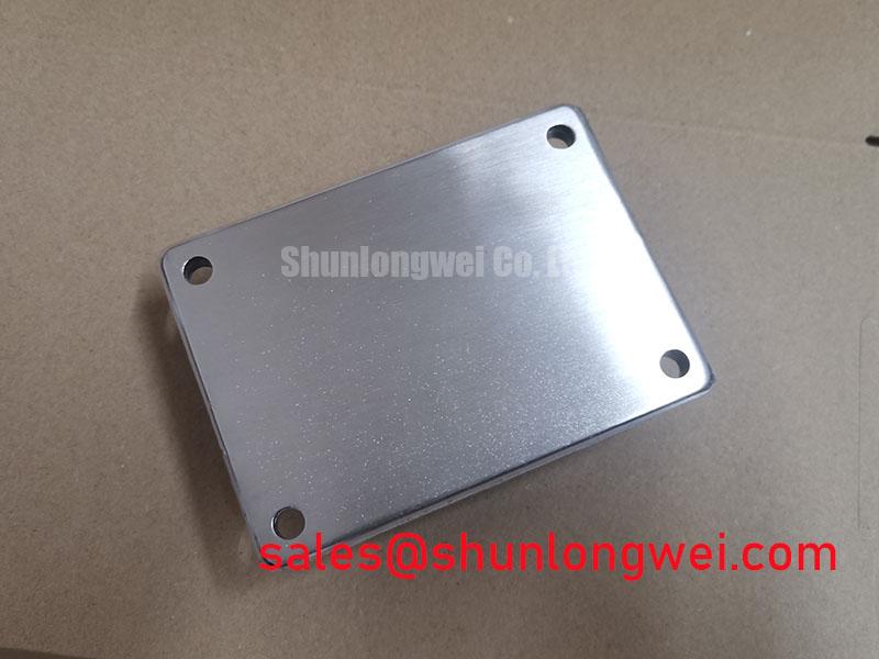 Buy 2MBI600VE-120-50 Online