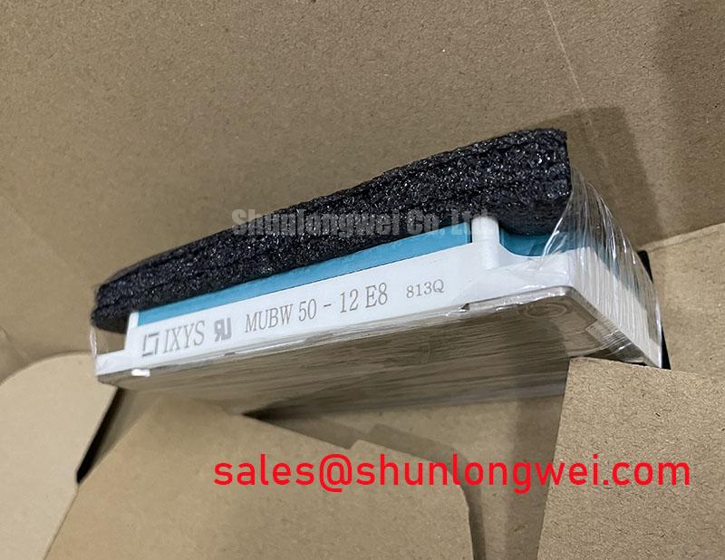 MUBW50-12E8