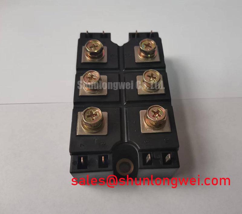 TDB6HK95N16LOF In Stock