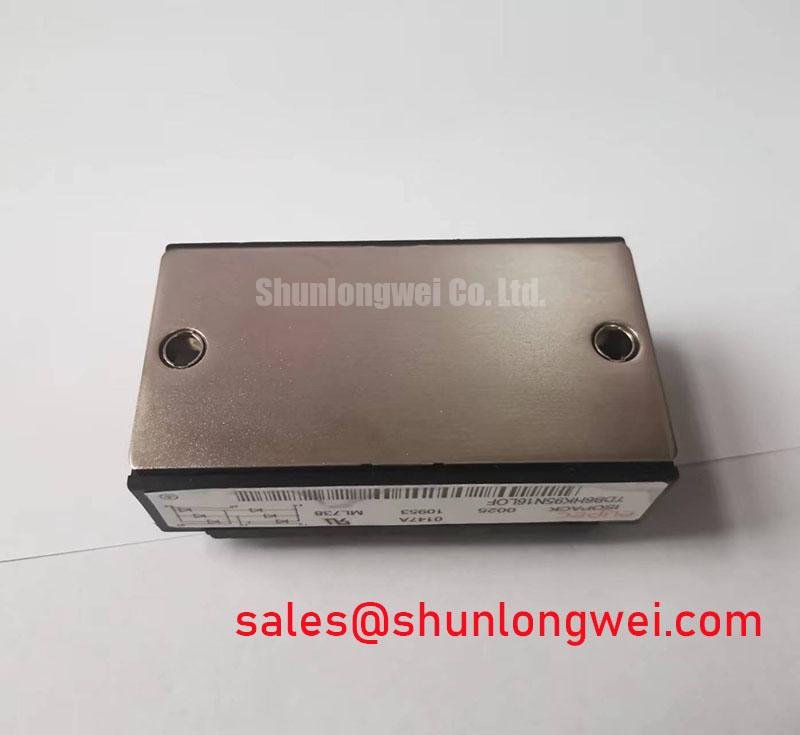Buy TDB6HK95N16LOF Online