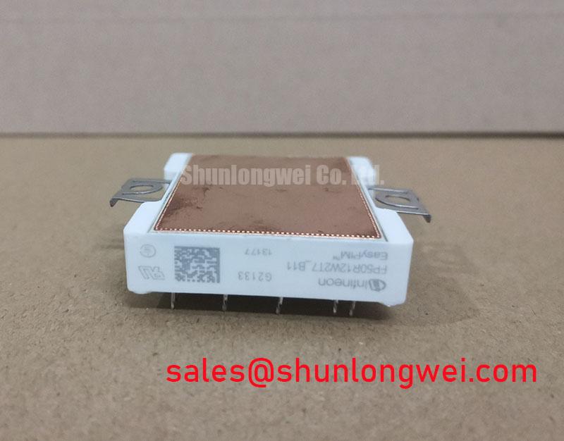 Real Photo of FP50R12W2T7_B11