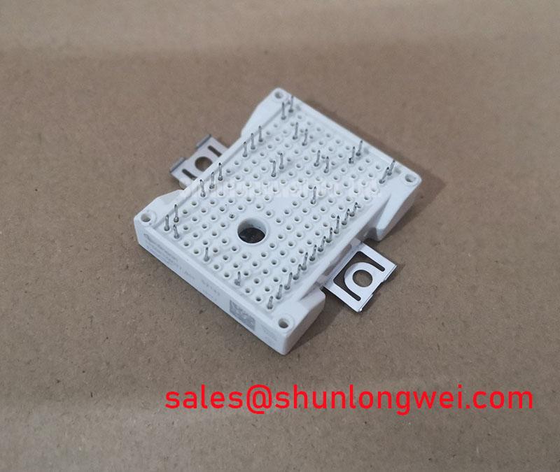 FP50R12W2T7_B11 Image