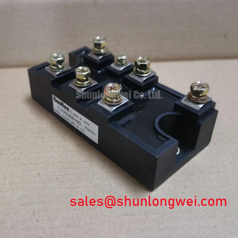 CVM50BB160 Wholesaler