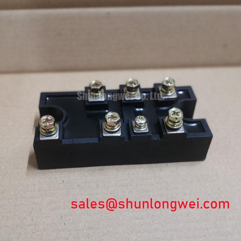 CVM50BB160 Supply Source