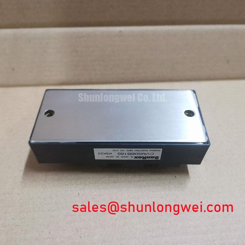 CVM50BB160 Price Quote