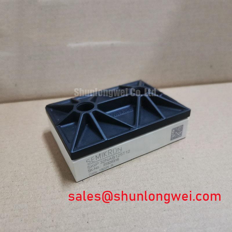 SKIIP 32NAB125T12 Image