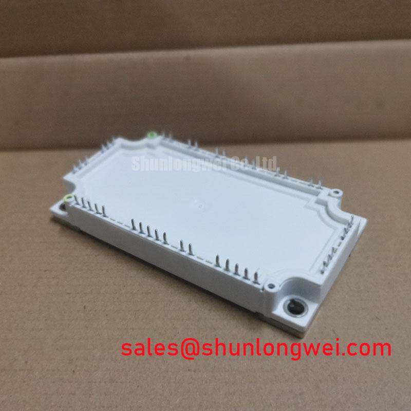 Original IFS150B12N3T4_B31