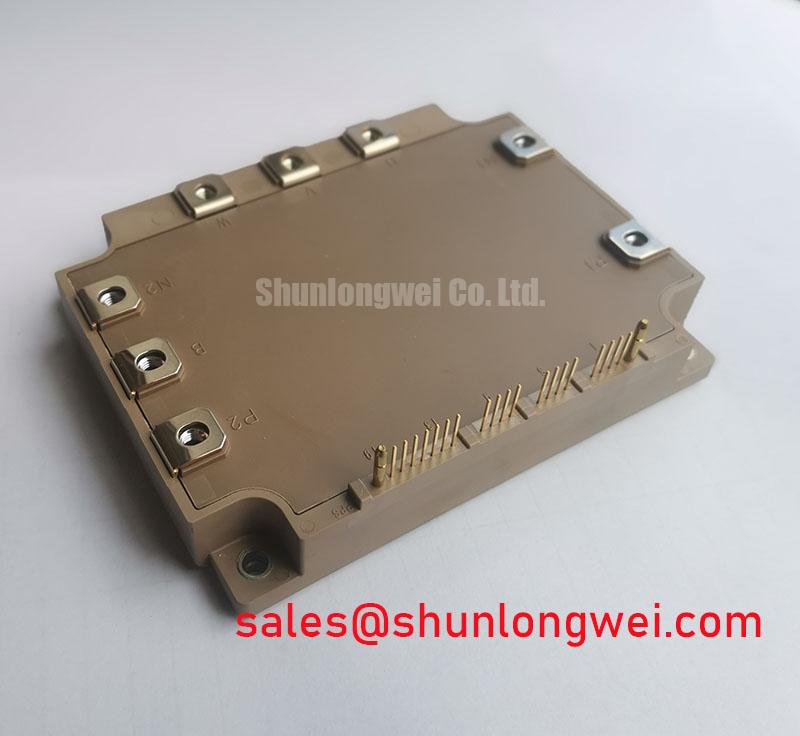 7MBP300VEA060-50 Fast Shipping