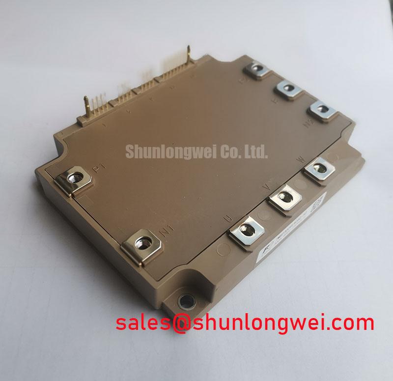 7MBP300VEA060-50 Price Quote