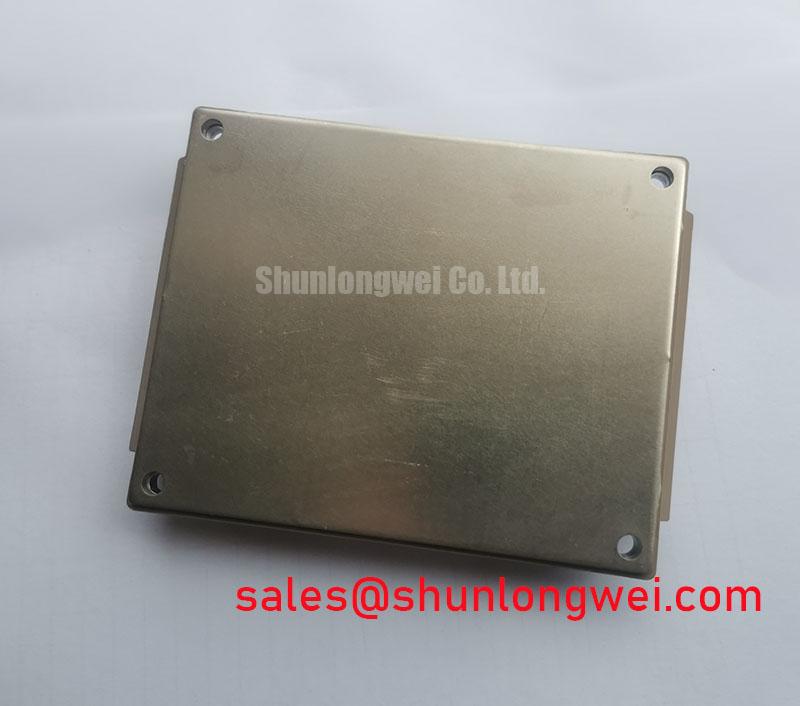 7MBP300VEA060-50 Intelligent Power Module (IPM)