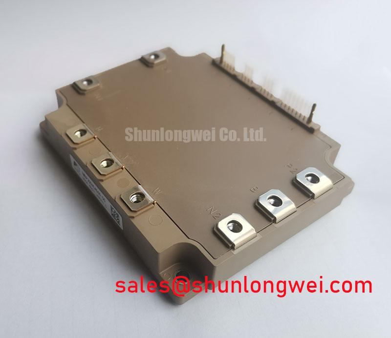 FUJI 7MBP300VEA060-50