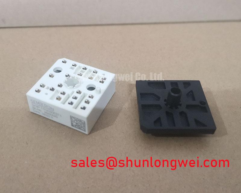 SKiiP 11NAB063T1 Fast Shipping