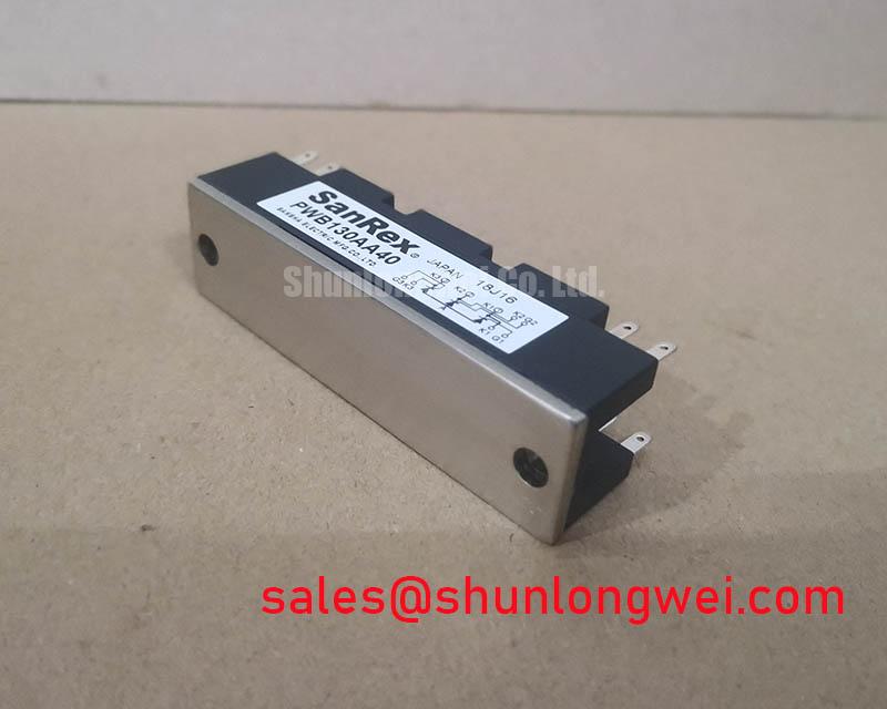 PWB130AA40 Inventory