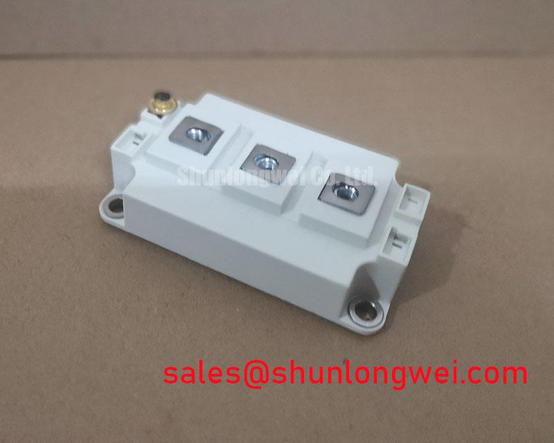 SKM400GAR12T4 Wholesaler