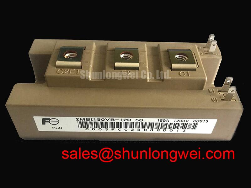 2MBI150VB-120-50