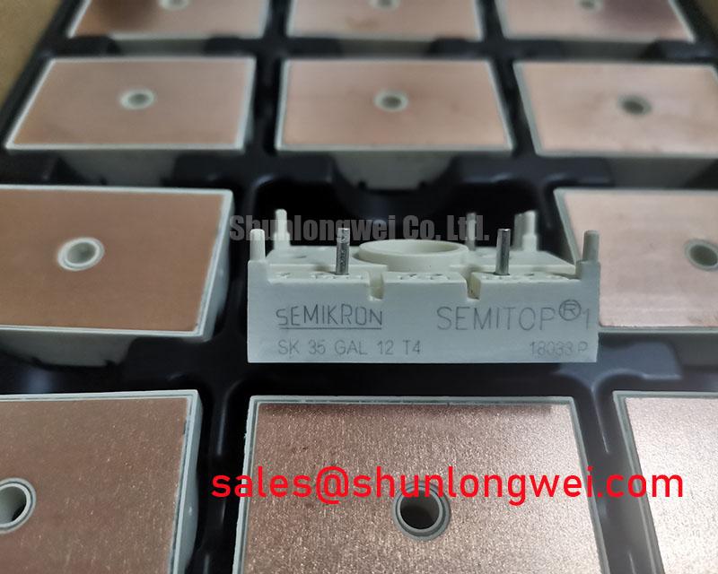 SK35GAL12T4