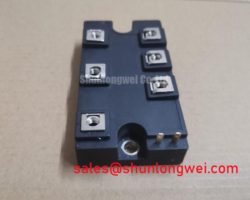 DFA150BA80 Diode Module