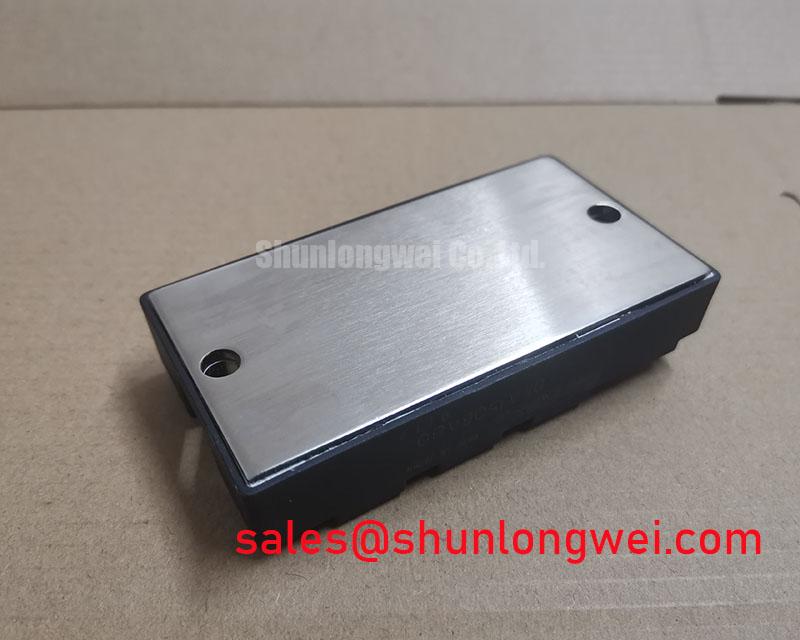 SanRex DFA150BA80 Diode Module