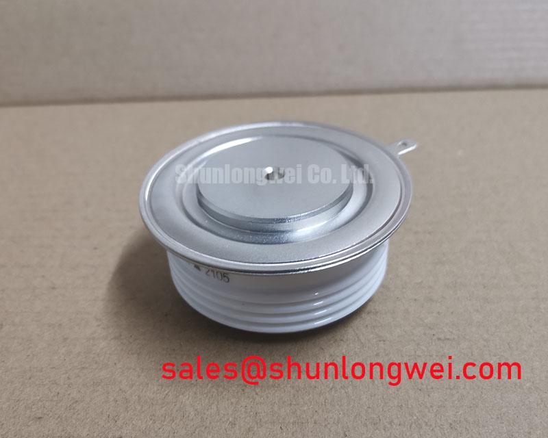 High Quality SKT 760/16E