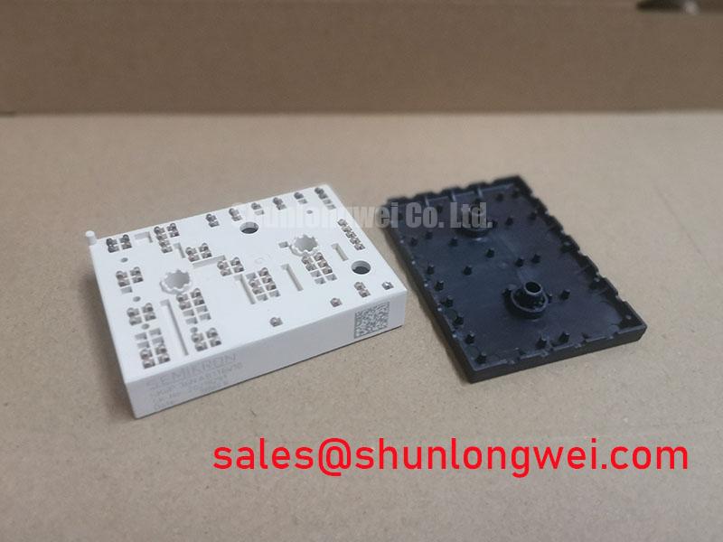 High Quality SKiiP36NAB116V10