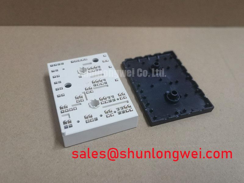 SKiiP36NAB116V10 In Stock