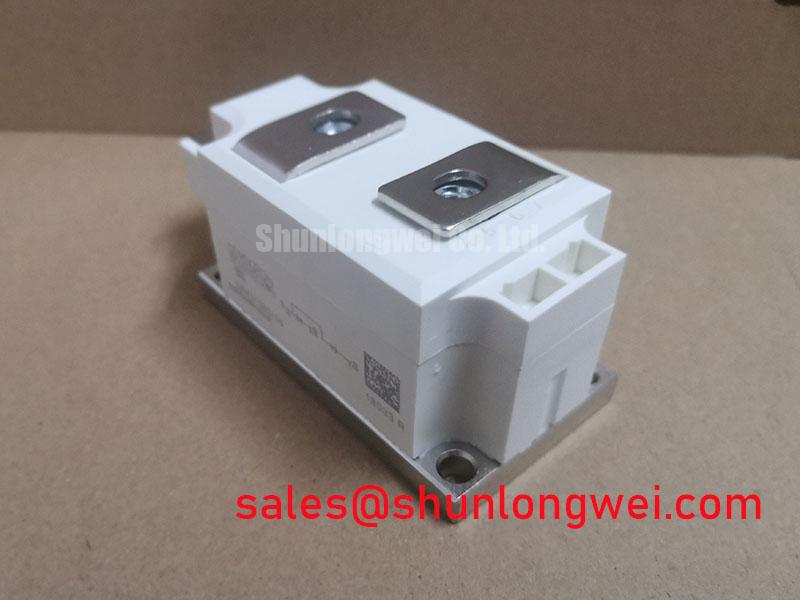 SKKD380/18 Module Construction