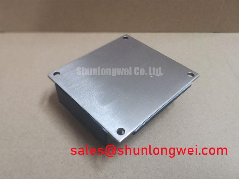 6DI50A-60 Wholesaler