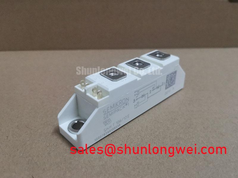 Original SKKT106/12E