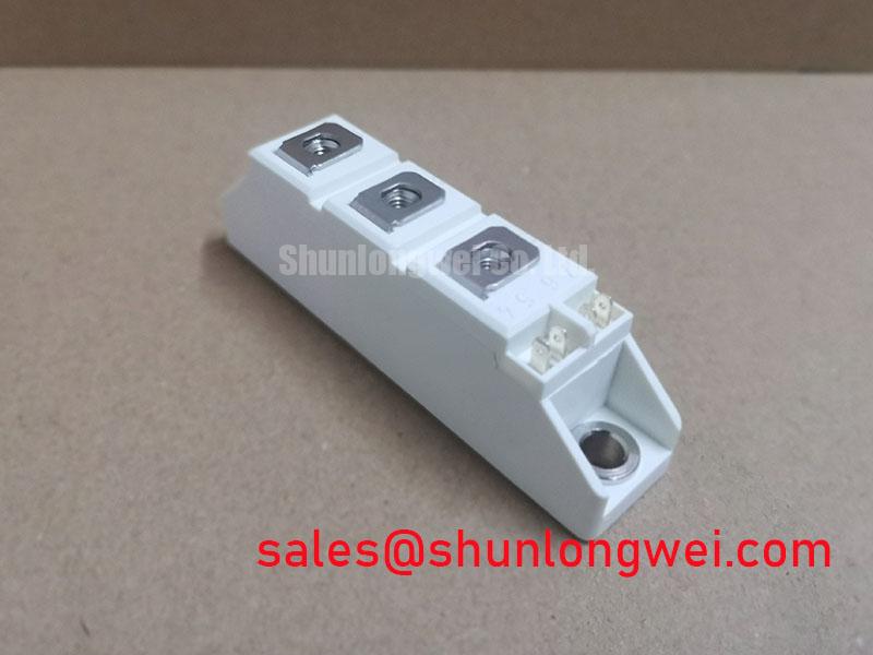 SKKT106/12E In Stock