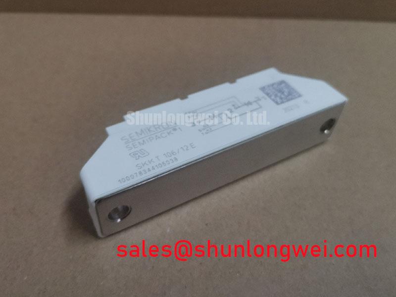 SKKT106/12E Inventory